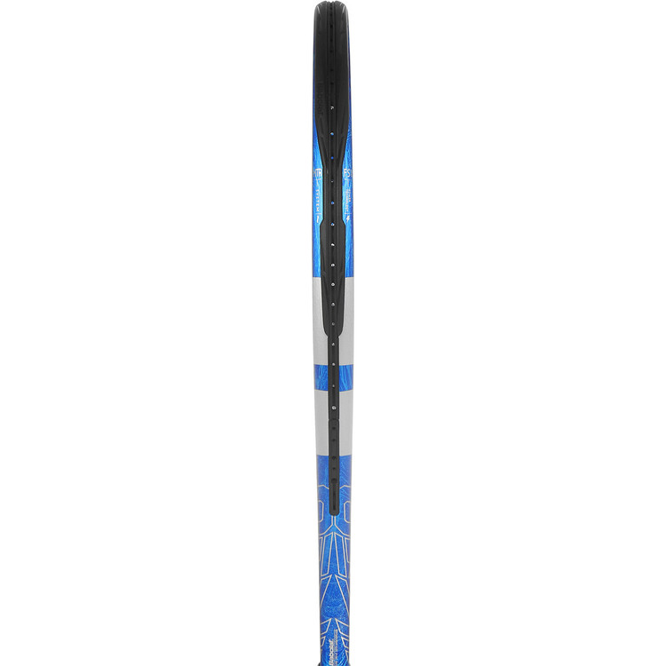 راکت تنیس بابولات Babolat Pure Drive 30th Anniversary (300 گرم)