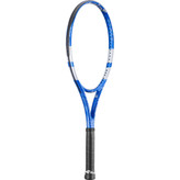 راکت تنیس بابولات Babolat Pure Drive 30th Anniversary (300 گرم)