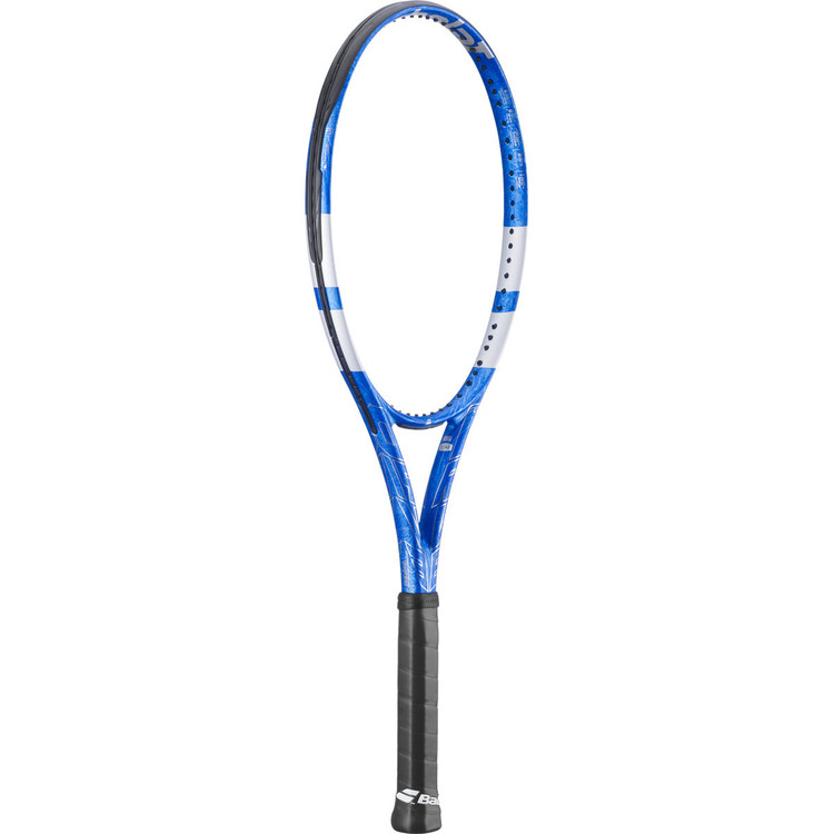 راکت تنیس بابولات Babolat Pure Drive 30th Anniversary (300 گرم)