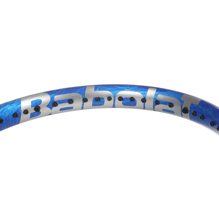 راکت تنیس بابولات Babolat Pure Drive 30th Anniversary (300 گرم)