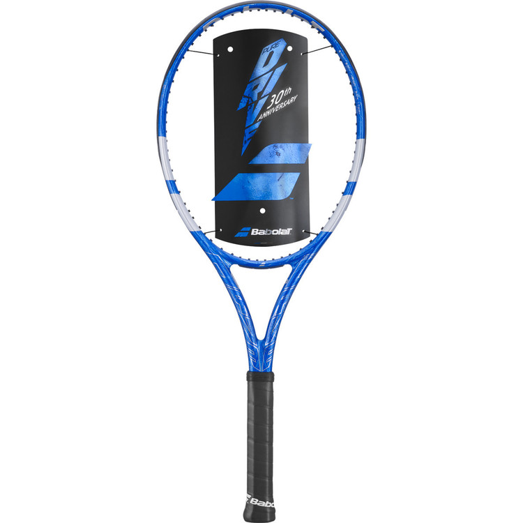 راکت تنیس بابولات Babolat Pure Drive 30th Anniversary (300 گرم)