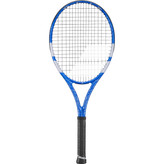 راکت تنیس بابولات Babolat Pure Drive 30th Anniversary (300 گرم)