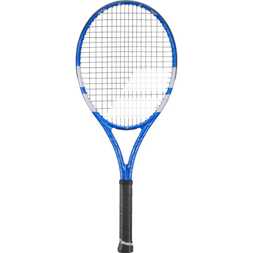 راکت تنیس بابولات Babolat Pure Drive 30th Anniversary (300 گرم)