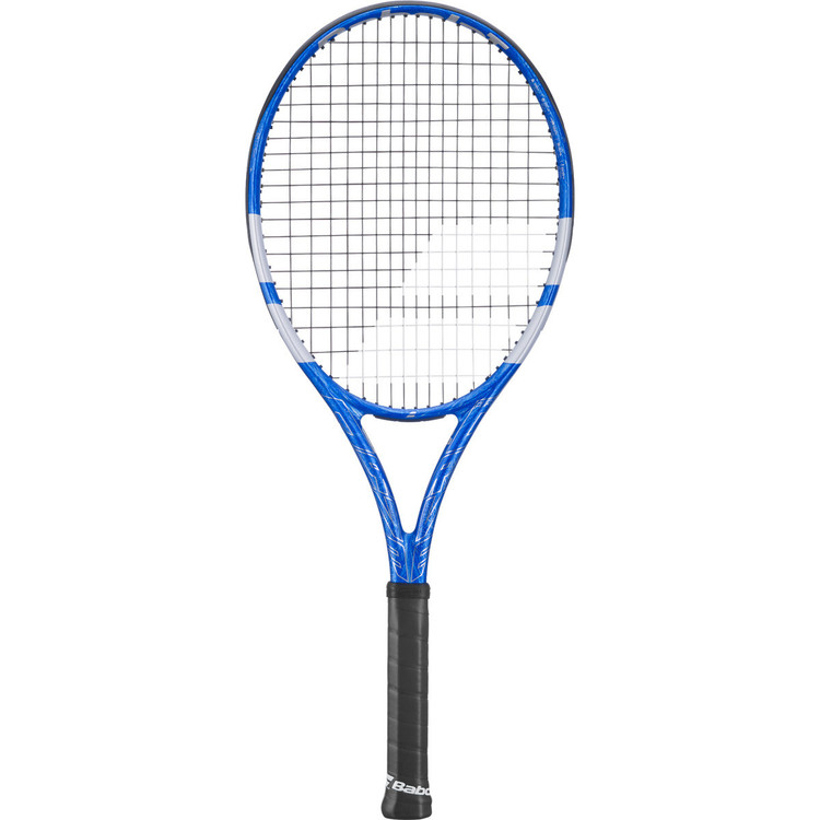 راکت تنیس بابولات Babolat Pure Drive 30th Anniversary (300 گرم)