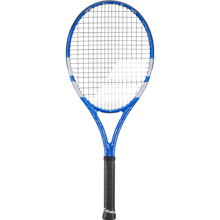 راکت تنیس بابولات Babolat Pure Drive 30th Anniversary (300 گرم)