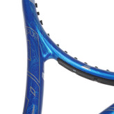 راکت تنیس بابولات Babolat Pure Drive 30th Anniversary (300 گرم)