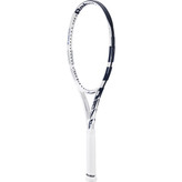 راکت تنیس بابولات Babolat Pure Drive Wimbledon 2024 (300 گرم)