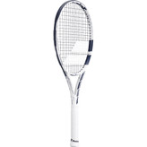 راکت تنیس بابولات Babolat Pure Drive Wimbledon 2024 (300 گرم)