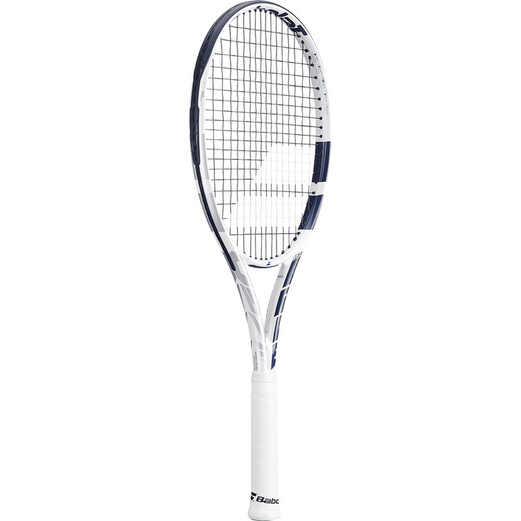 راکت تنیس بابولات Babolat Pure Drive Wimbledon 2024 (300 گرم)