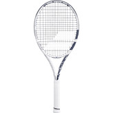 راکت تنیس بابولات Babolat Pure Drive Wimbledon 2024 (300 گرم)