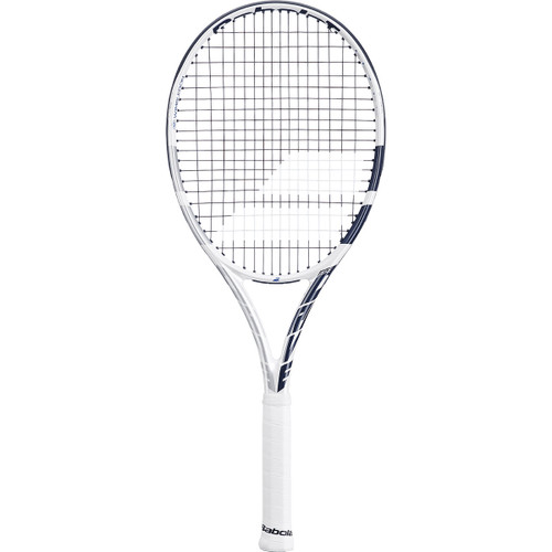 راکت تنیس بابولات Babolat Pure Drive Wimbledon 2024 (300 گرم)