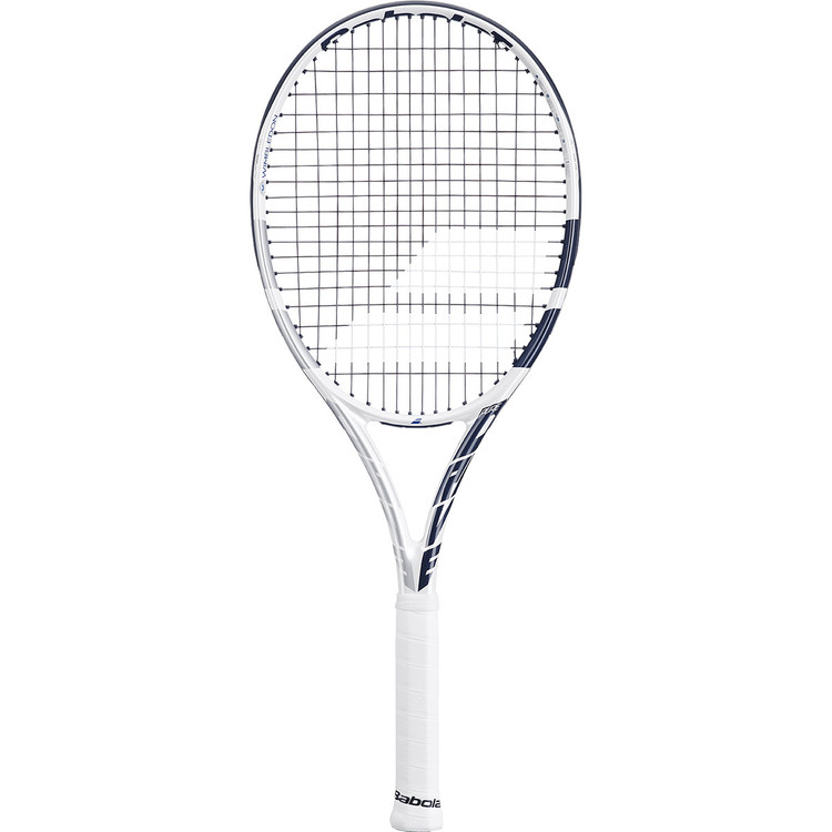 راکت تنیس بابولات Babolat Pure Drive Wimbledon 2024 (300 گرم)
