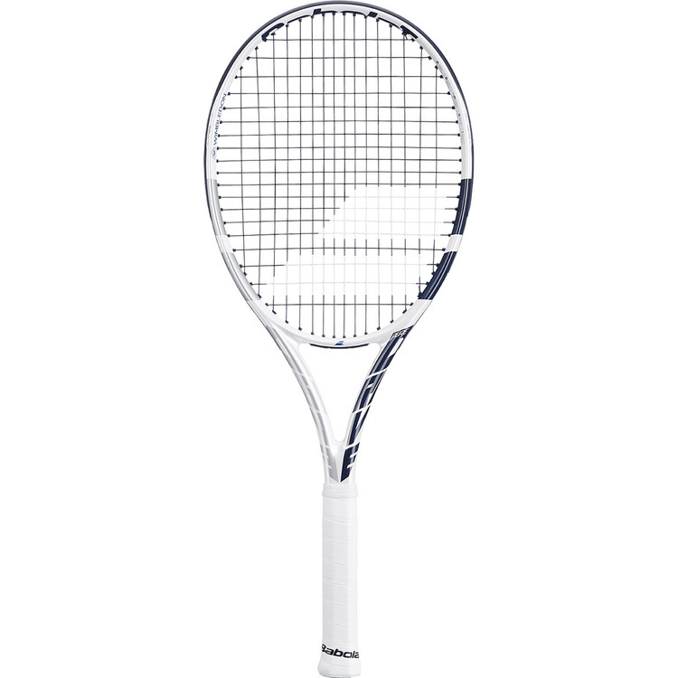 راکت تنیس بابولات Babolat Pure Drive Wimbledon 2024 (300 گرم)
