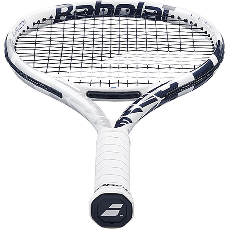 راکت تنیس بابولات Babolat Pure Drive Wimbledon 2024 (300 گرم)