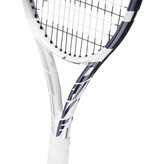 راکت تنیس بابولات Babolat Pure Drive Wimbledon 2024 (300 گرم)