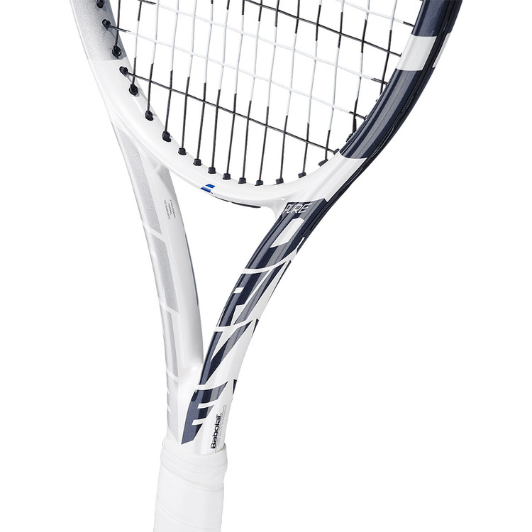 راکت تنیس بابولات Babolat Pure Drive Wimbledon 2024 (300 گرم)