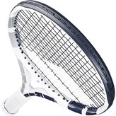راکت تنیس بابولات Babolat Pure Drive Wimbledon 2024 (300 گرم)