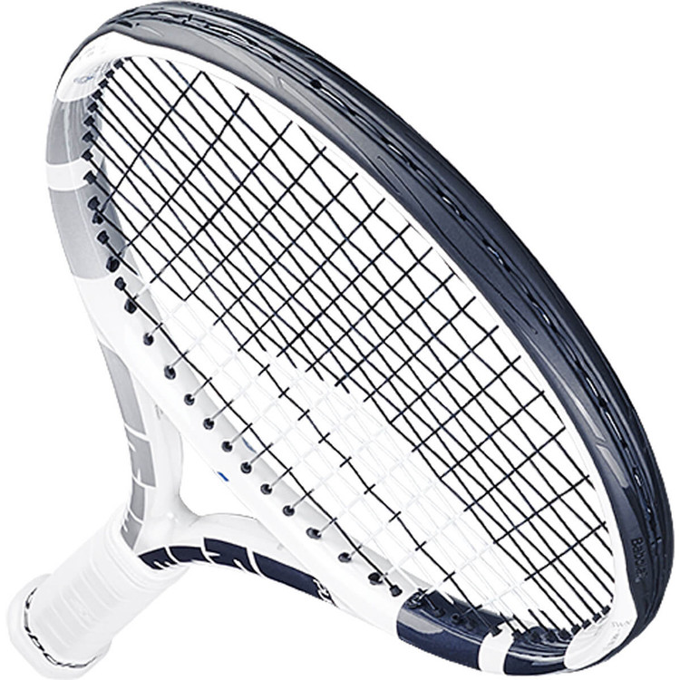 راکت تنیس بابولات Babolat Pure Drive Wimbledon 2024 (300 گرم)