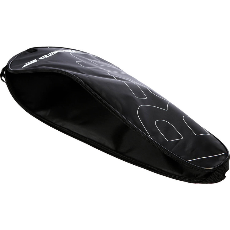 کاور راکت تنیس بابولات Babolat Racket Cover
