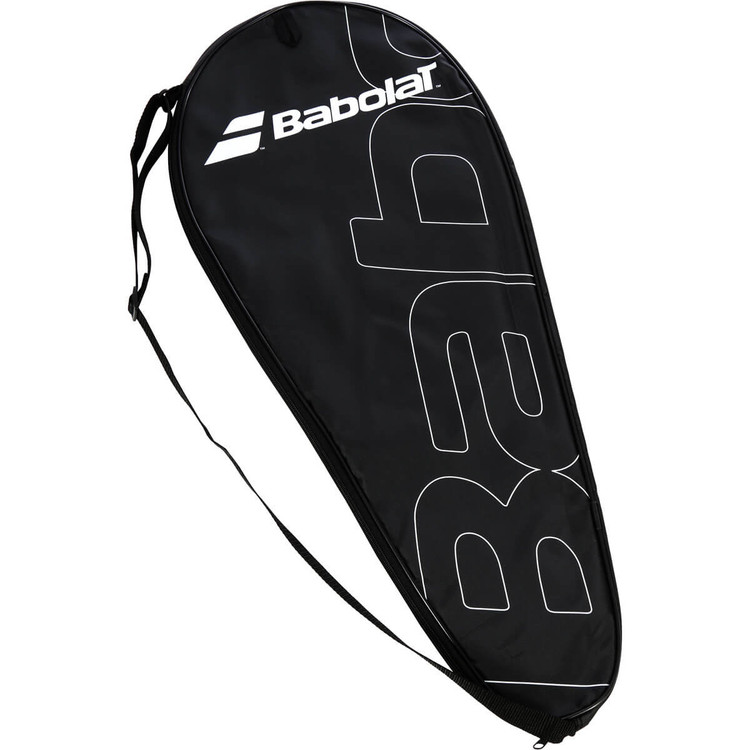 کاور راکت تنیس بابولات Babolat Racket Cover