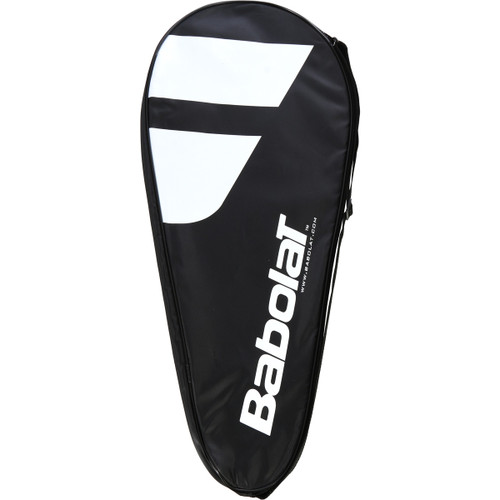 کاور راکت تنیس بابولات Babolat Racket Cover