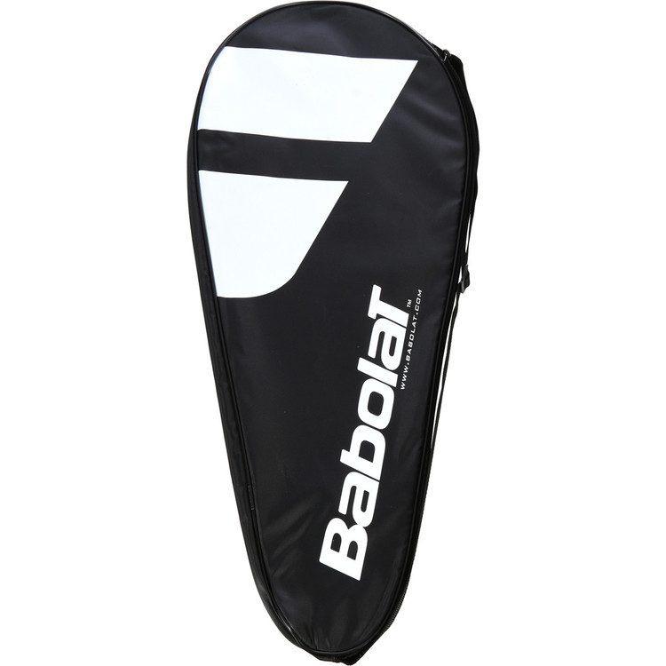 کاور راکت تنیس بابولات Babolat Racket Cover