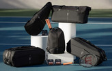 کوله تنیس ویلسون مدل Wilson RF Backpack 2024