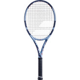 راکت تنیس بابولات Babolat Pure Drive 98 2025 (305 گرم)