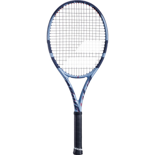 راکت تنیس بابولات Babolat Pure Drive 98 2025 (305 گرم)