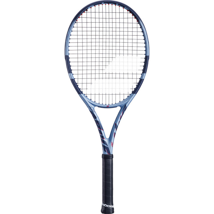 راکت تنیس بابولات Babolat Pure Drive 98 2025 (305 گرم)