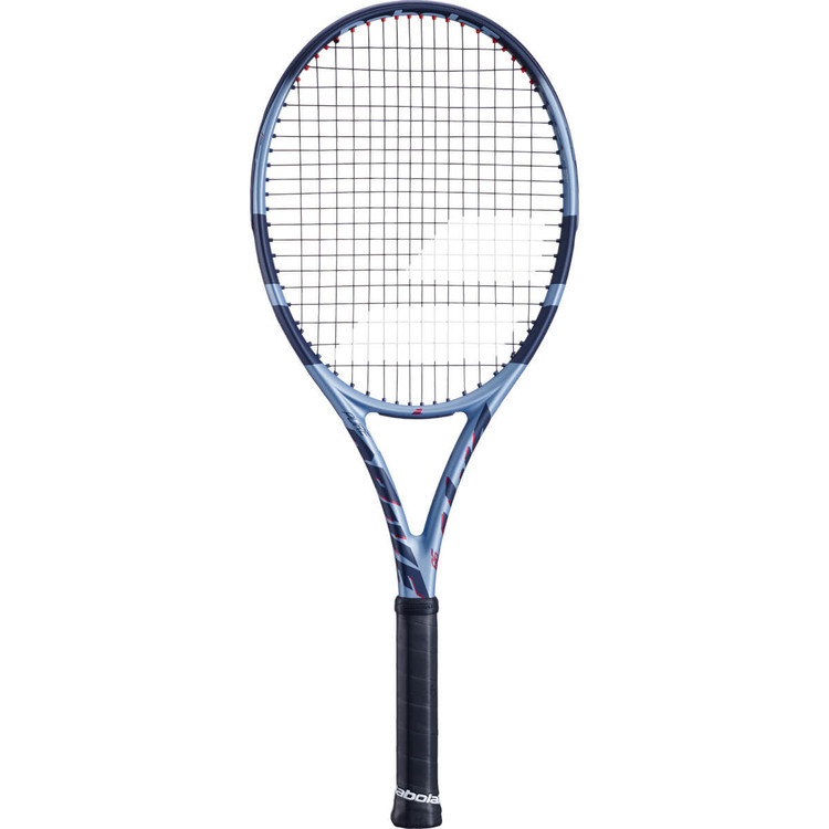 راکت تنیس بابولات Babolat Pure Drive 98 2025 (305 گرم)