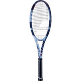 راکت تنیس بابولات Babolat Pure Drive 98 2025 (305 گرم)