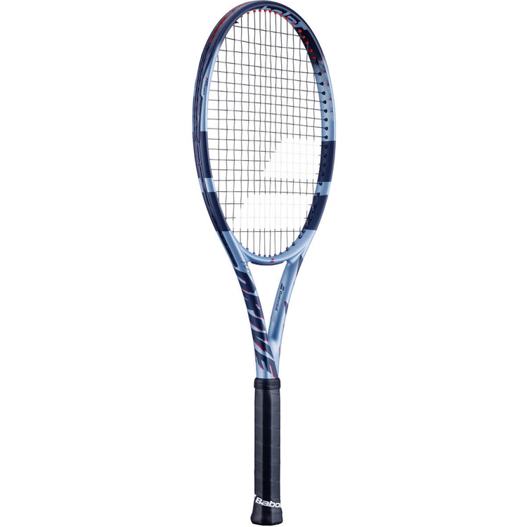 راکت تنیس بابولات پیور درایو 98 305 گرم اورجینال Babolat Pure Drive 98 2025