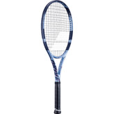 راکت تنیس بابولات Babolat Pure Drive 2025 (300 گرم)