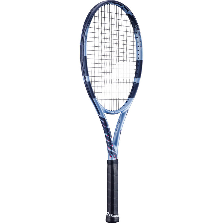راکت تنیس بابولات پیور درایو 300 گرم اورجینال Babolat Pure Drive 2025
