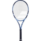 راکت تنیس بابولات Babolat Pure Drive 2025 (300 گرم)