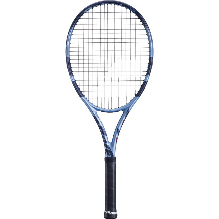 راکت تنیس بابولات Babolat Pure Drive 2025 (300 گرم)