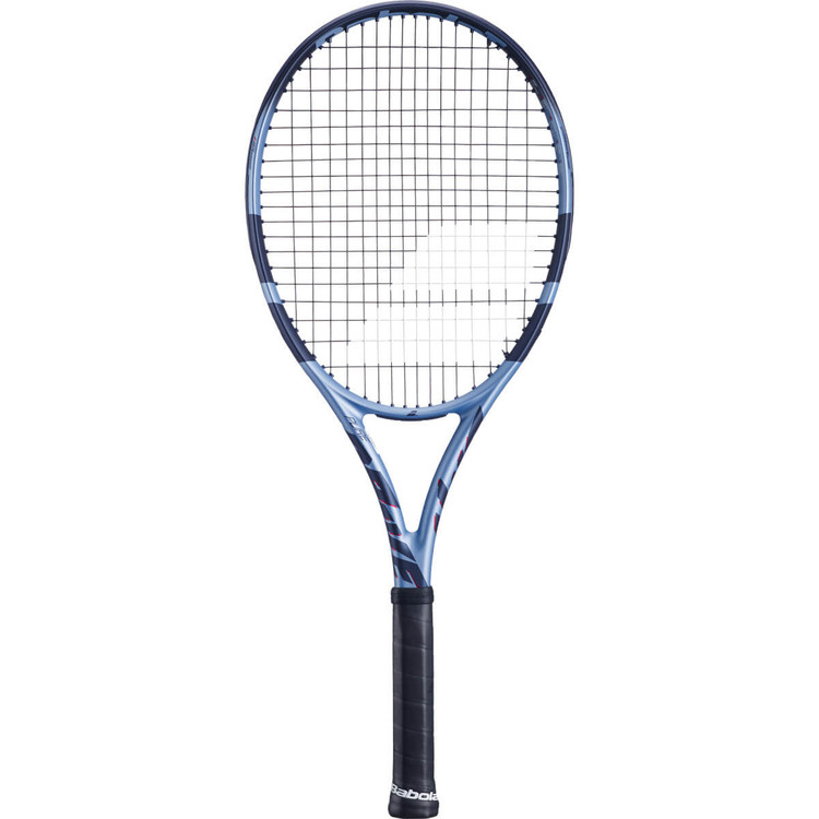 راکت تنیس بابولات Babolat Pure Drive 2025 (300 گرم)