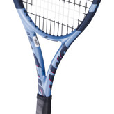 راکت تنیس بابولات Babolat Pure Drive 2025 (300 گرم)