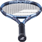 راکت تنیس بابولات Babolat Pure Drive 2025 (300 گرم)