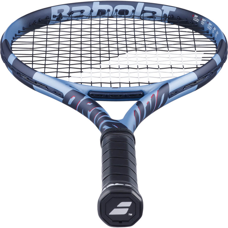 راکت تنیس بابولات پیور درایو 300 گرم اورجینال Babolat Pure Drive 2025