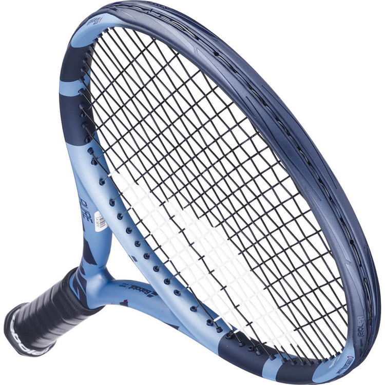 راکت تنیس بابولات پیور درایو 300 گرم اورجینال Babolat Pure Drive 2025