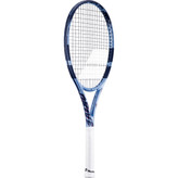 راکت تنیس بابولات Babolat Pure Drive Team 2025 (285 گرم)