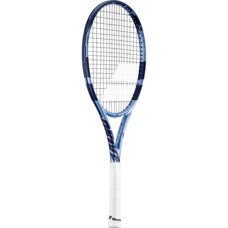 راکت تنیس بابولات پیور درایو تیم 285 گرم اورجینال Babolat Pure Drive Team 2025