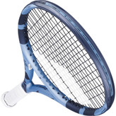 راکت تنیس بابولات Babolat Pure Drive Team 2025 (285 گرم)