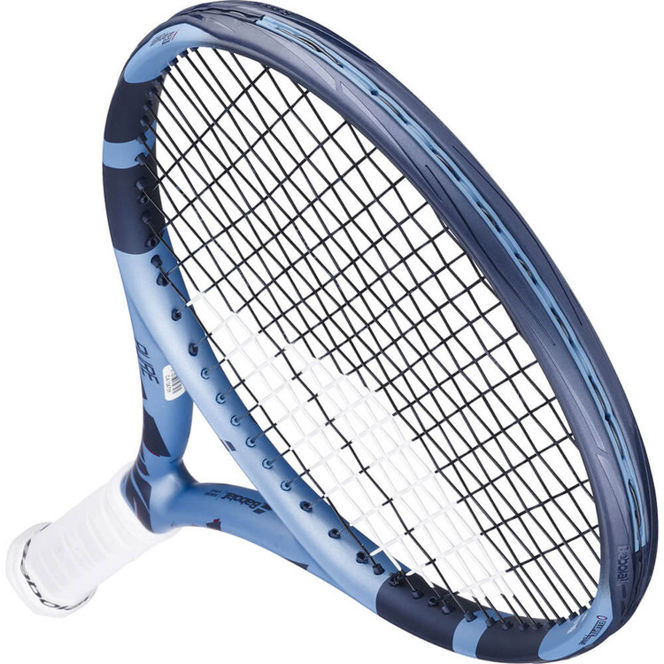 راکت تنیس بابولات پیور درایو تیم 285 گرم اورجینال Babolat Pure Drive Team 2025