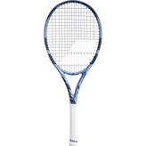 راکت تنیس بابولات Babolat Pure Drive Team 2025 (285 گرم)