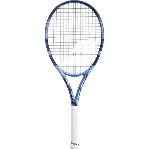 راکت تنیس بابولات Babolat Pure Drive Team 2025 (285 گرم)