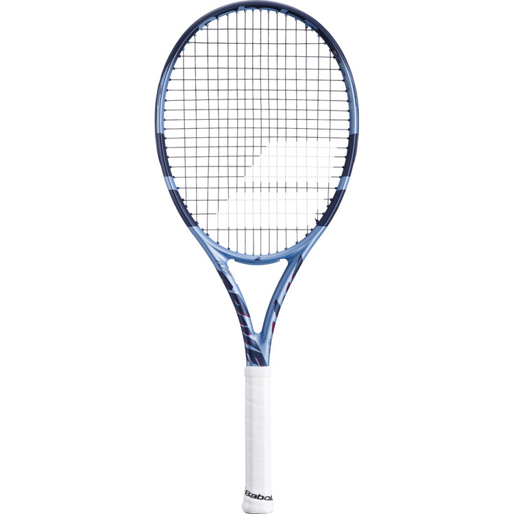 راکت تنیس بابولات Babolat Pure Drive Team 2025 (285 گرم)
