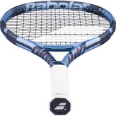 راکت تنیس بابولات Babolat Pure Drive Team 2025 (285 گرم)